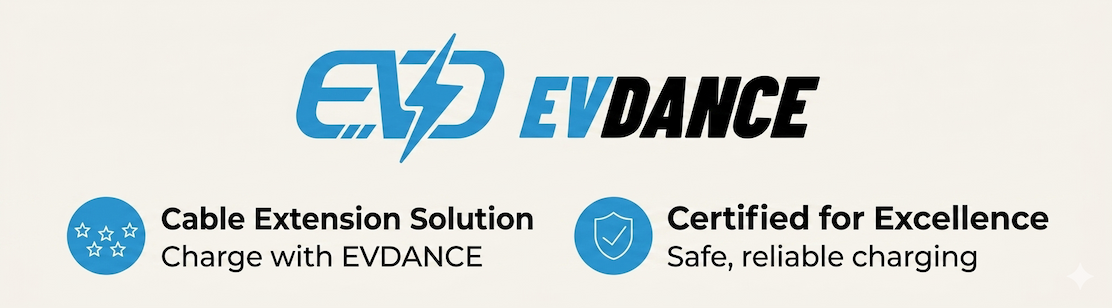 EVDANCE boxshot
