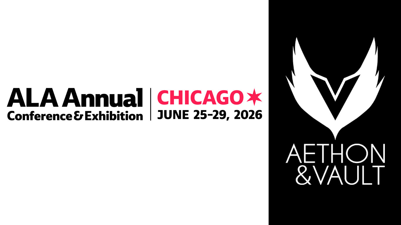 ALA Annual