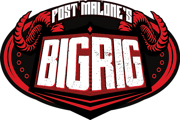 Big Rig Logo