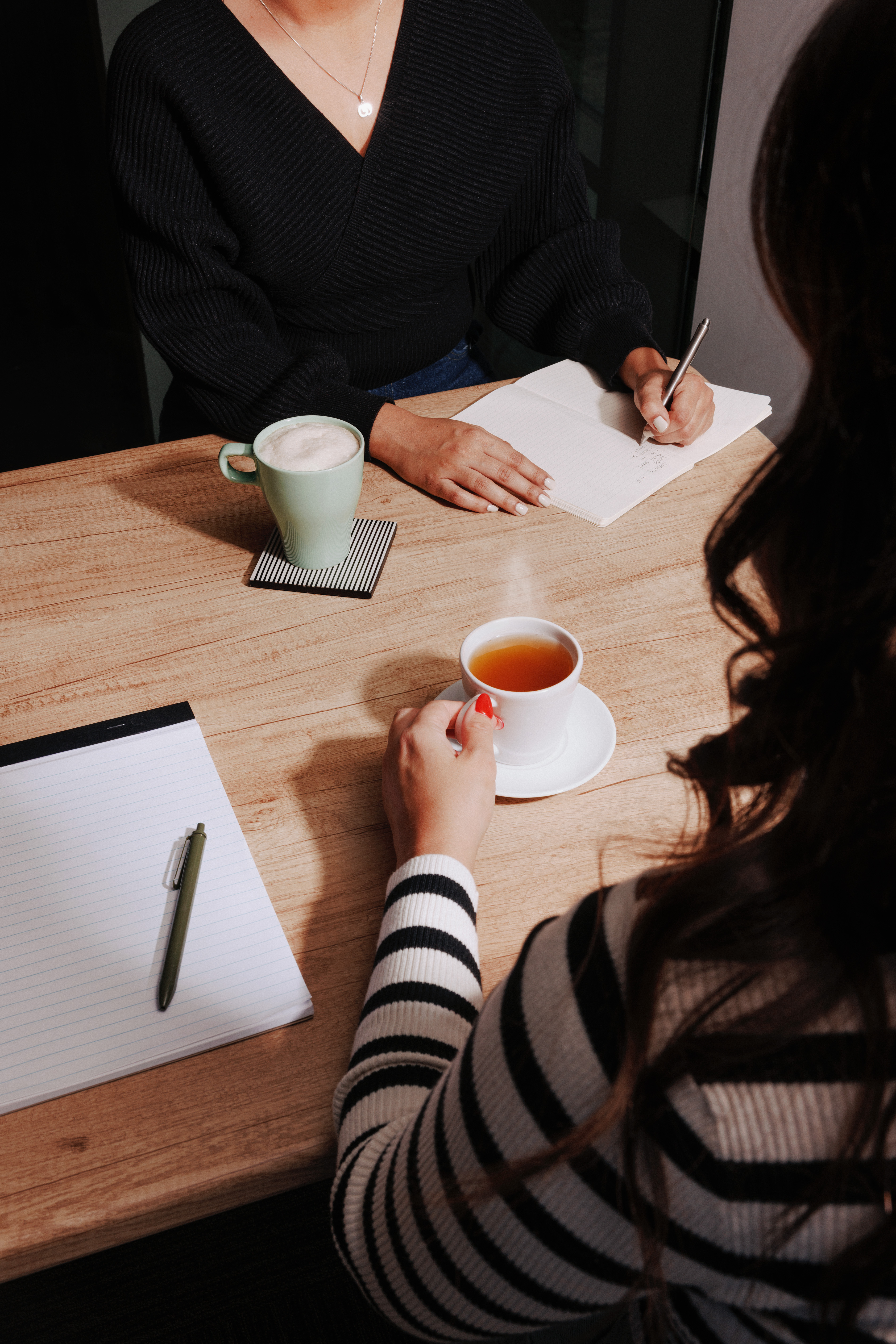 Flavia® CREATION 600