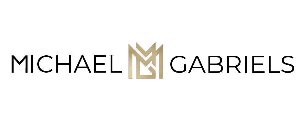 MG Logo