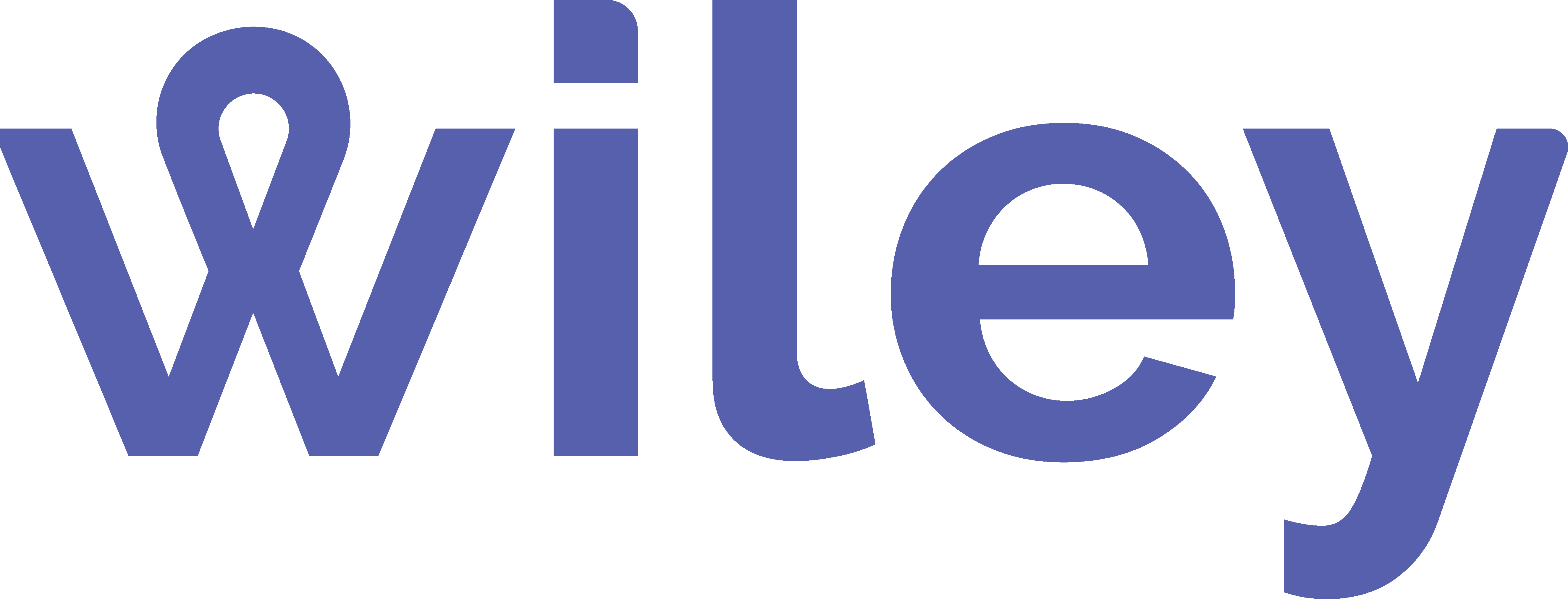 Wiley Box Early Access Signup – Wiley