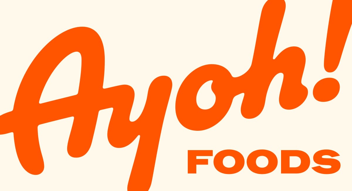 Ayoh Foods
