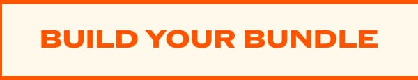 Build Your Bundle