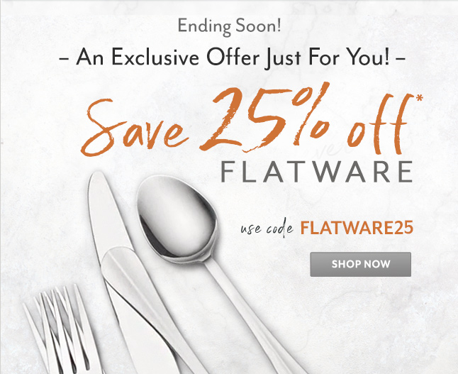 Open For Your Exclusive Code The Pfaltzgraff Co