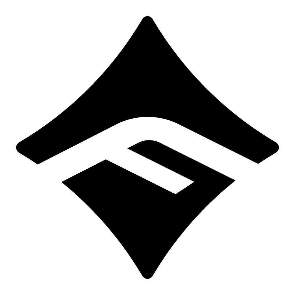 fezzari canada