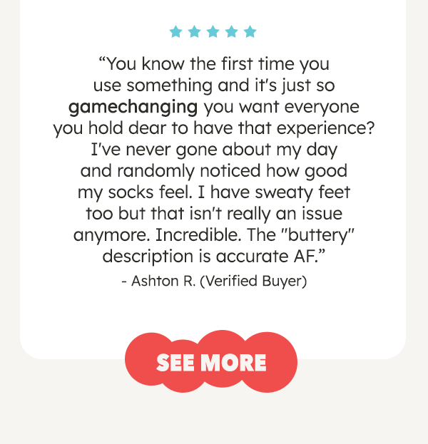 Pacas Reviews