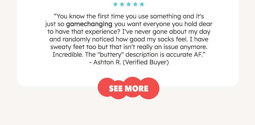Pacas Reviews