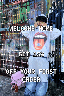 "Multi Chrome" X2C Hoodie