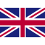 United Kingdom