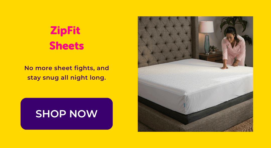 Ace Your First Day Of Class 🤓 Pillow Cube