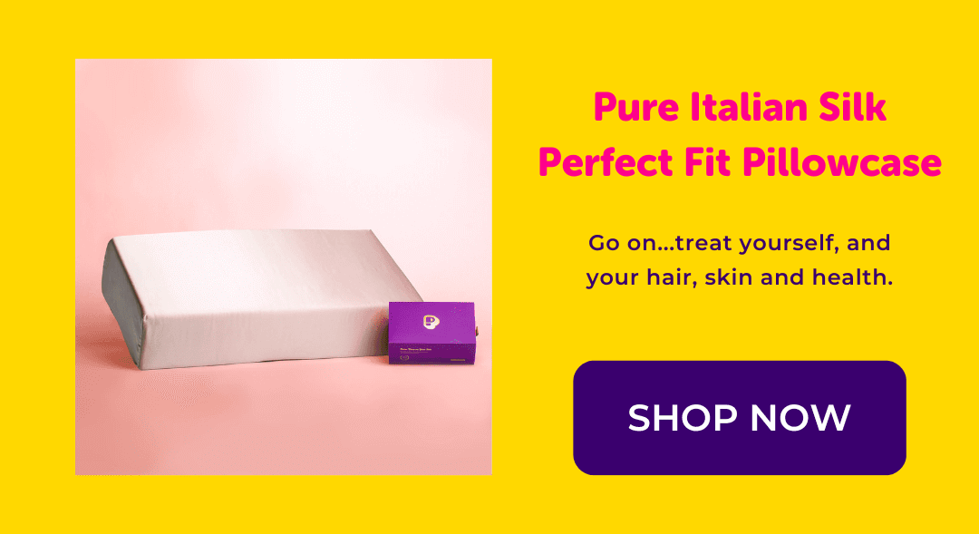 Ace Your First Day Of Class 🤓 Pillow Cube