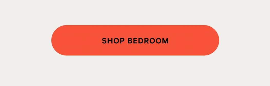 SHOP BEDROOM