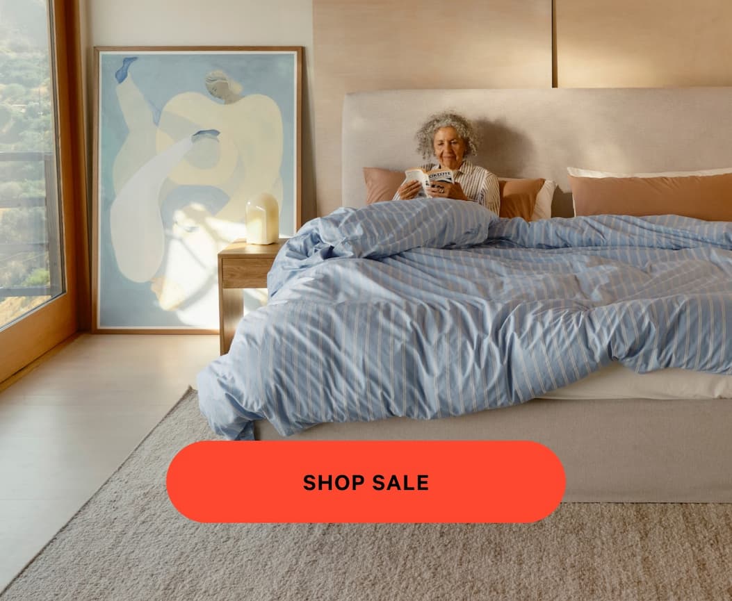 Shop Sale - Last Chance