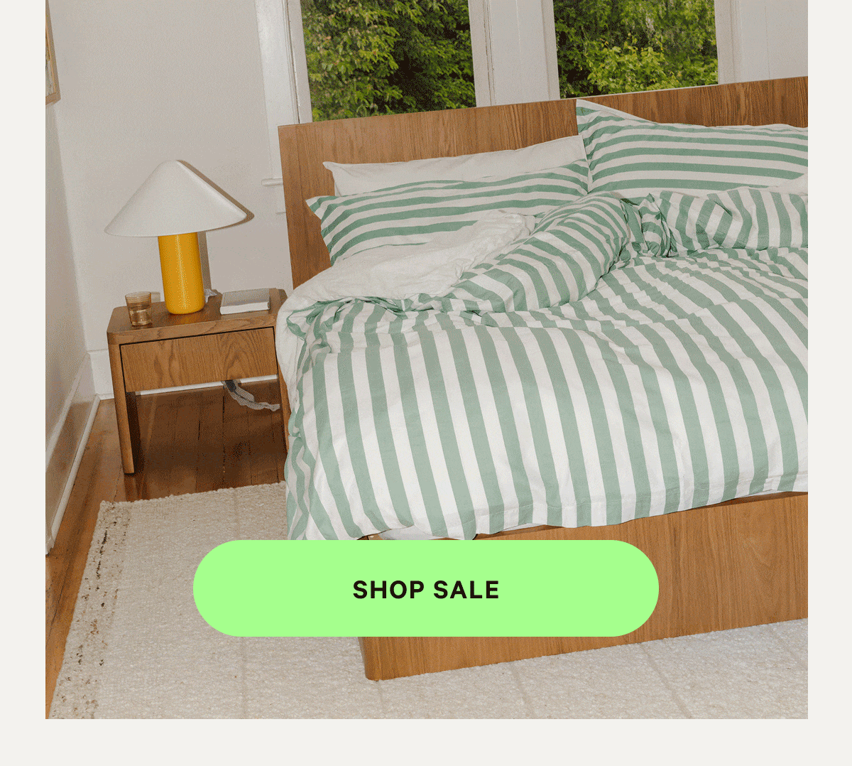 Newsletter content from sundays-company