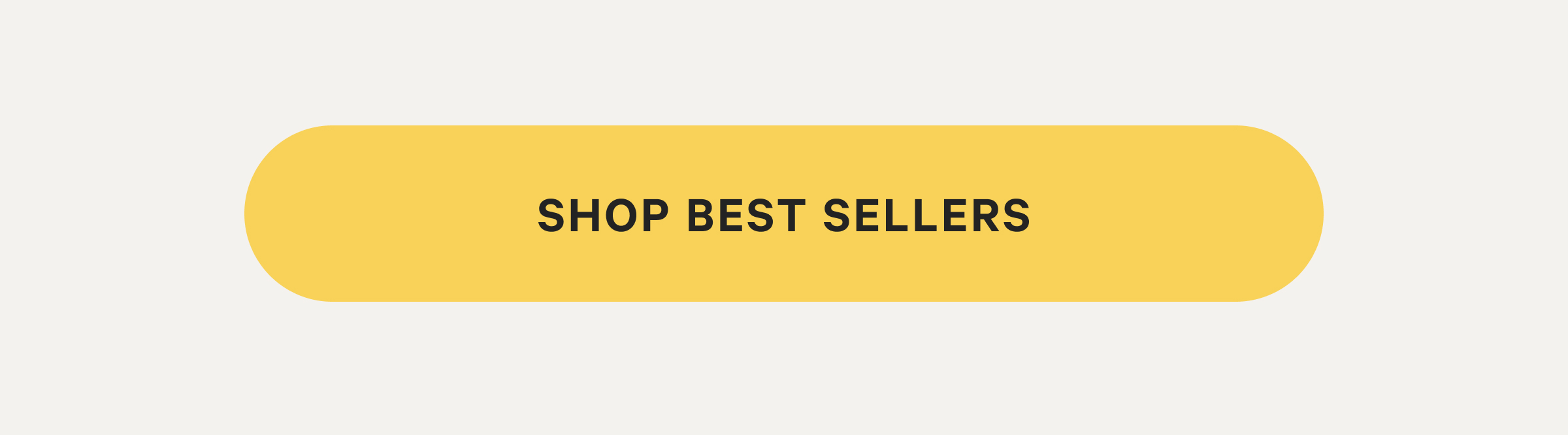 Shop Best Sellers