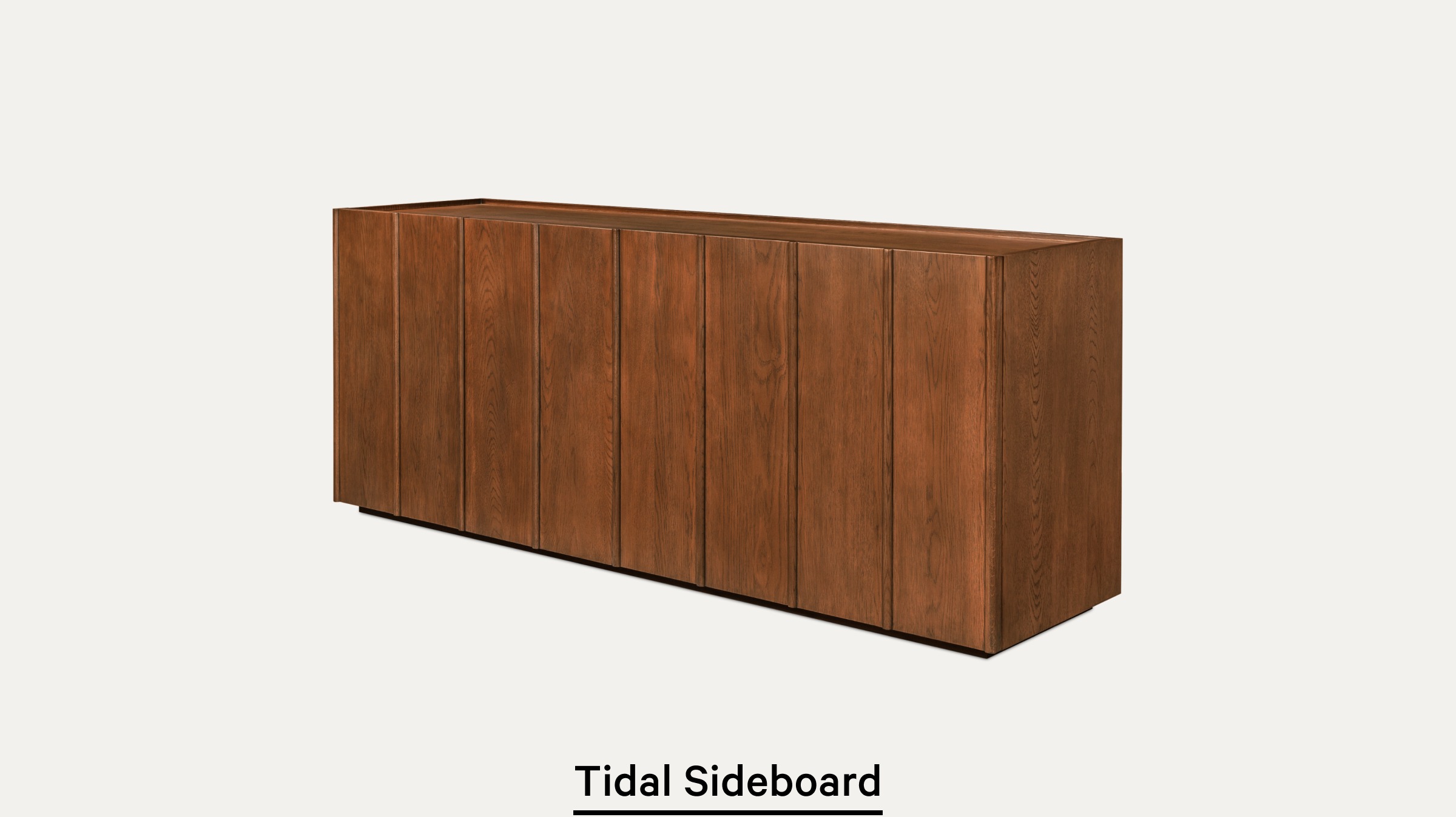 Tidal Sideboard
