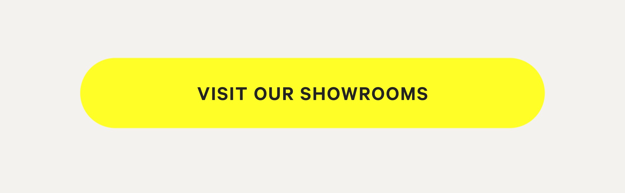 Showrooms