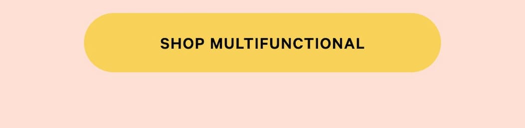 Shop Multifunctional