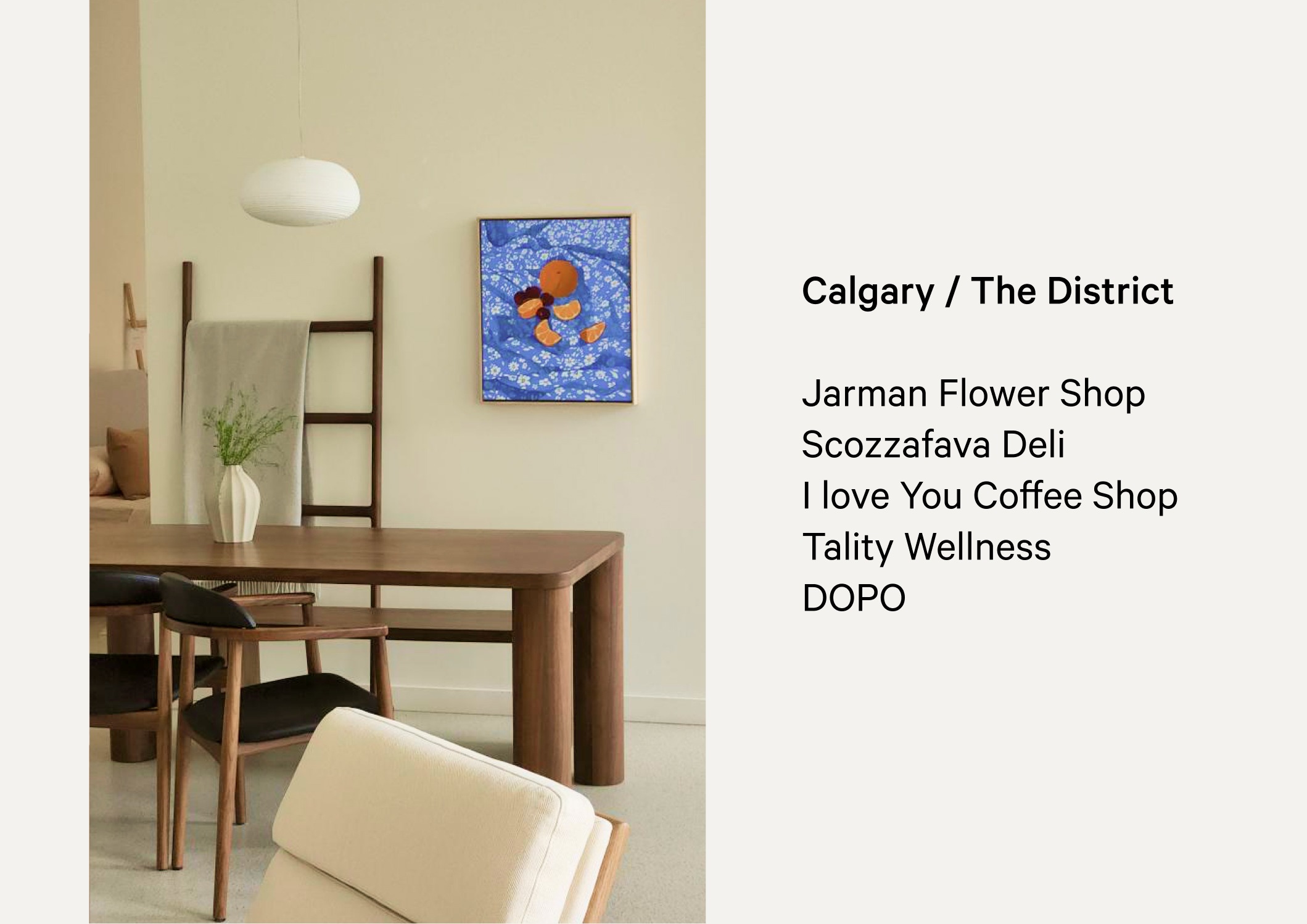 Calgary