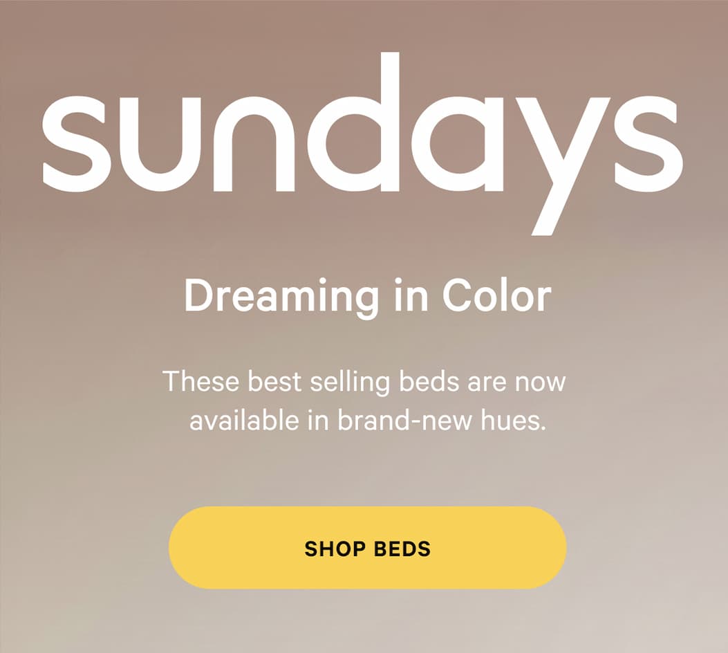 Dreaming in color