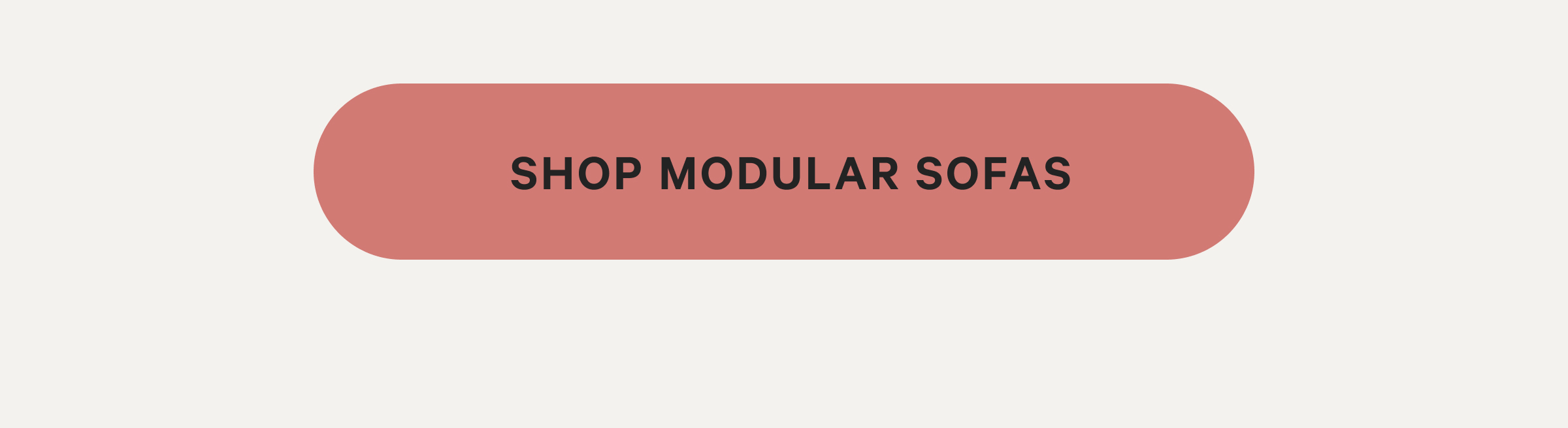 Shop Modular Sofas