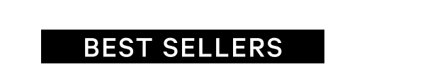 best sellers