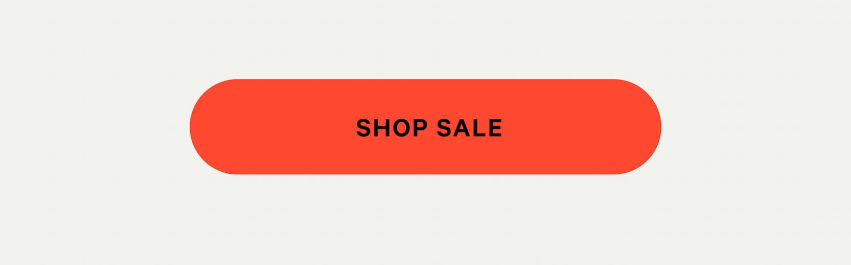 Labor Day Sale 