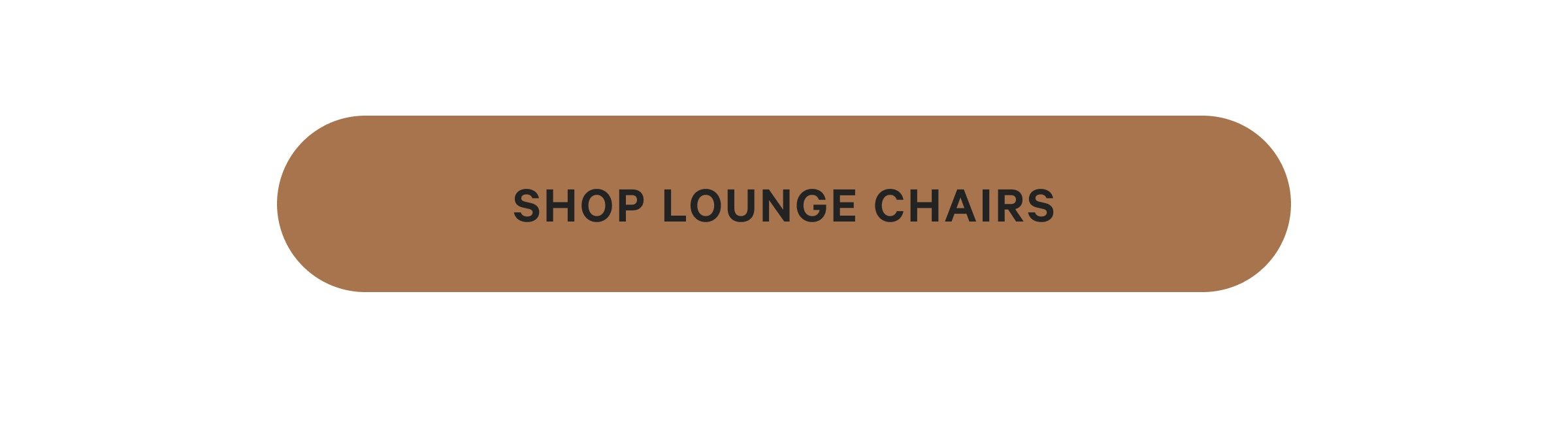 Lounge Chairs