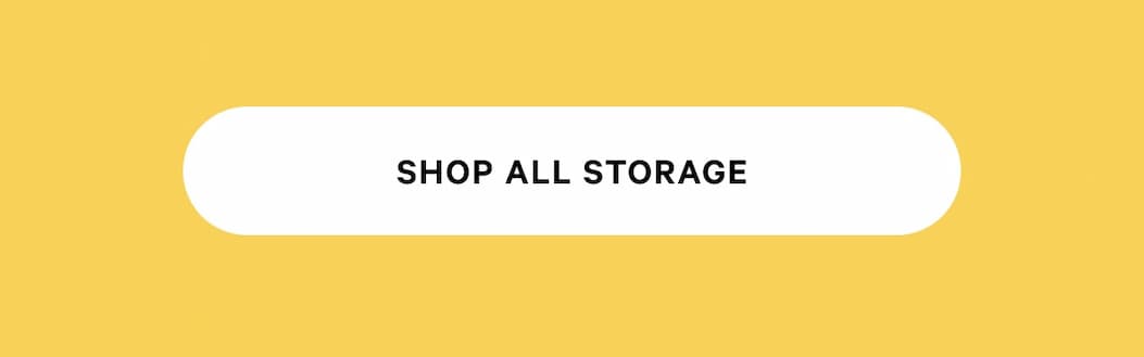 SHOP ALL STORAGE
