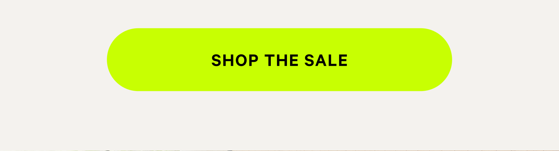 SHOP THE SALE