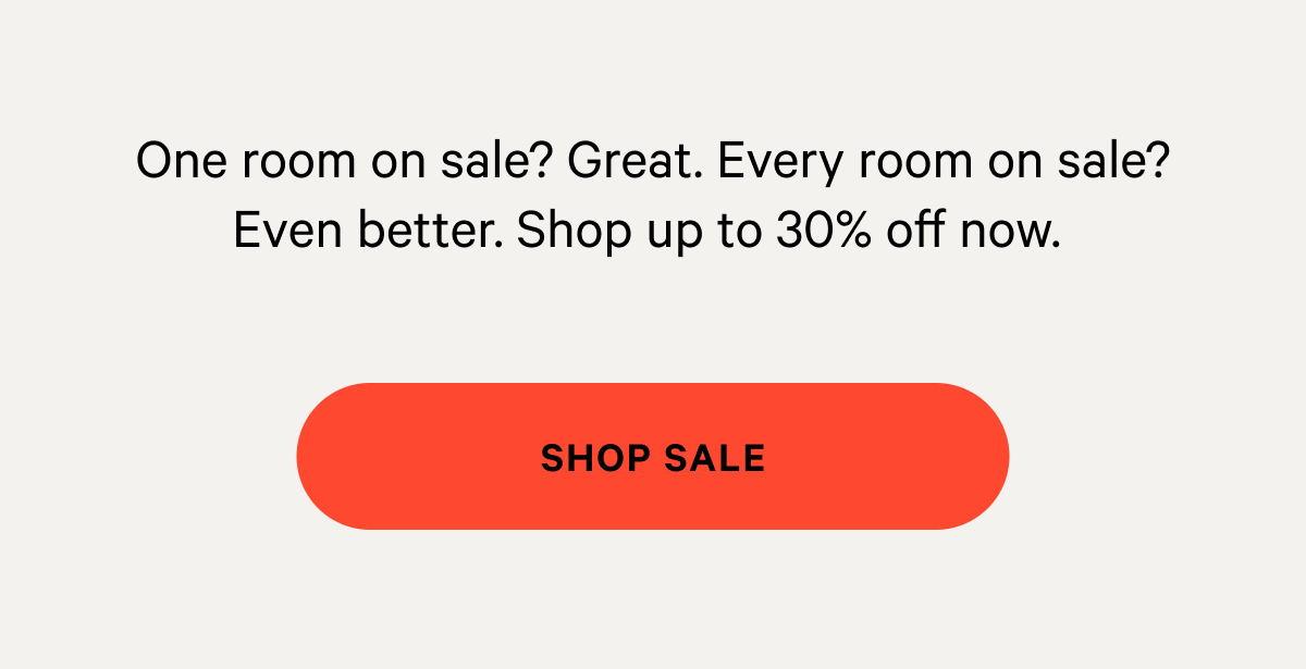 Shop Sale