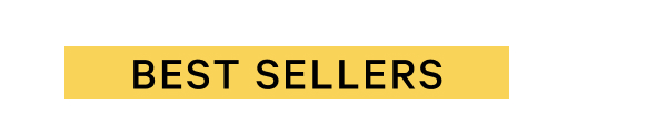 best sellers