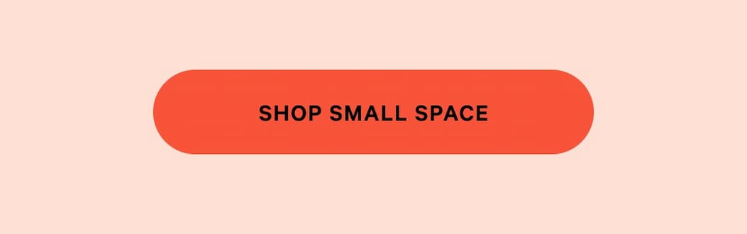 SHOP SMALL SPACE