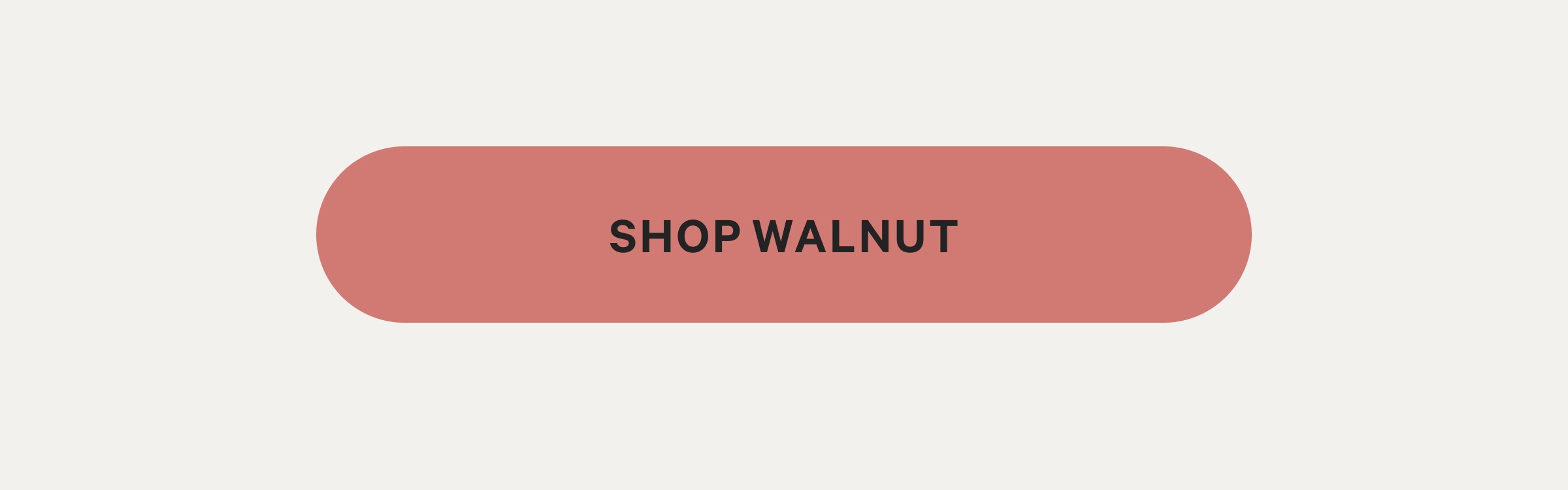 Shop Walnut