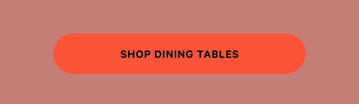Newsletter content from sundays-company