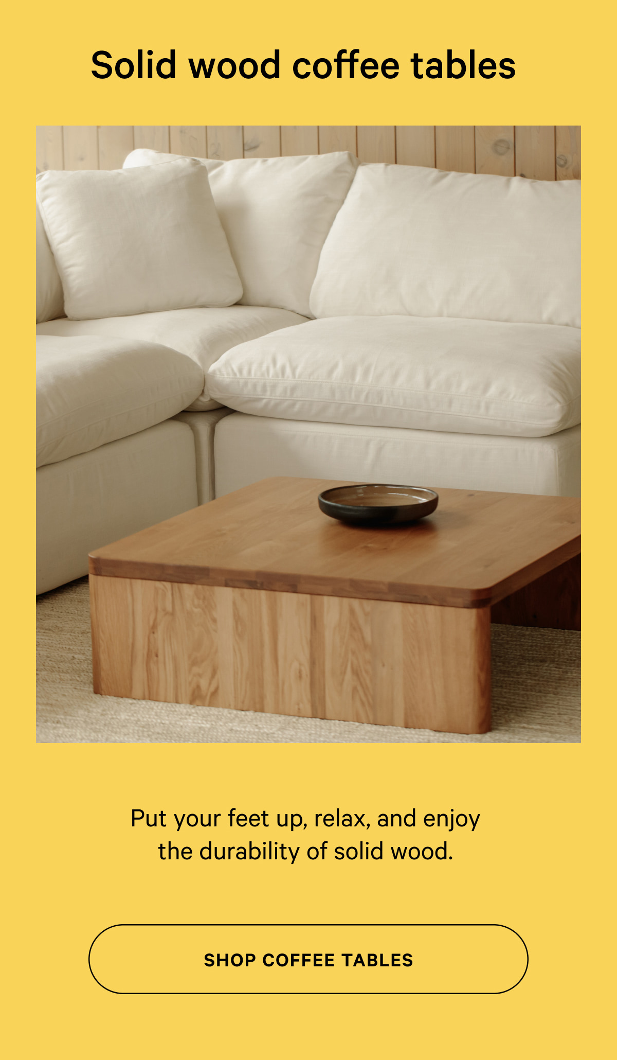 Newsletter content from sundays-company