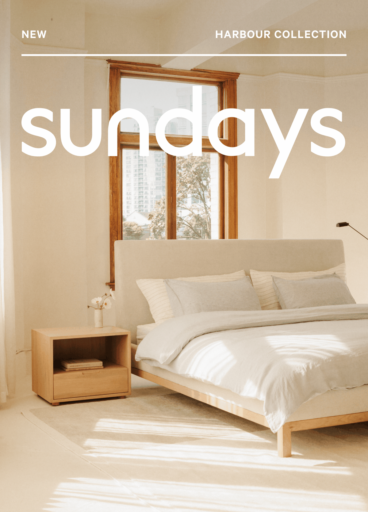 sundays
