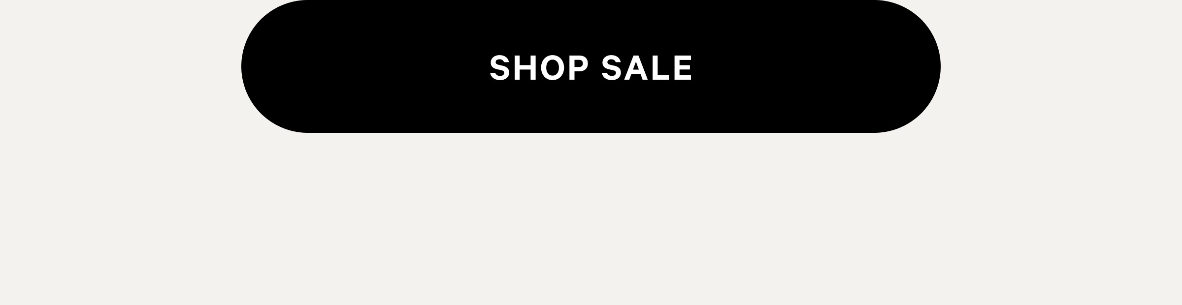 Shop Sale