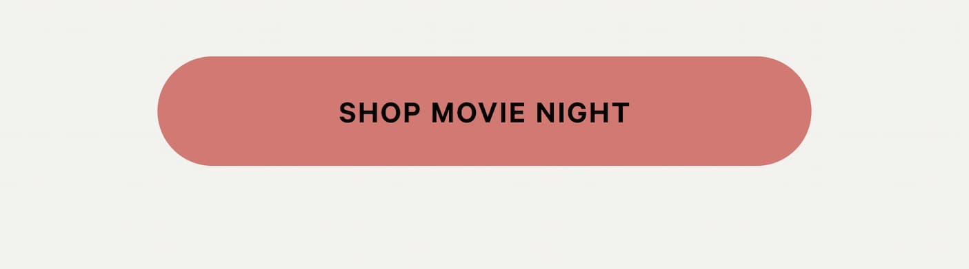 SHOP MOVIE NIGHT