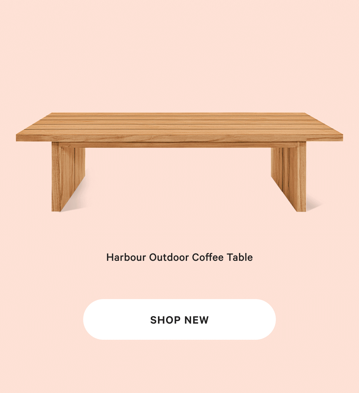 SHOP NEW