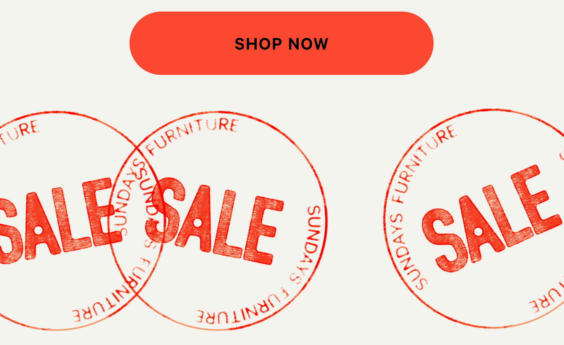 Shop Sale Now