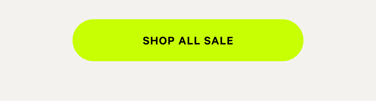 SHOP ALL SALE