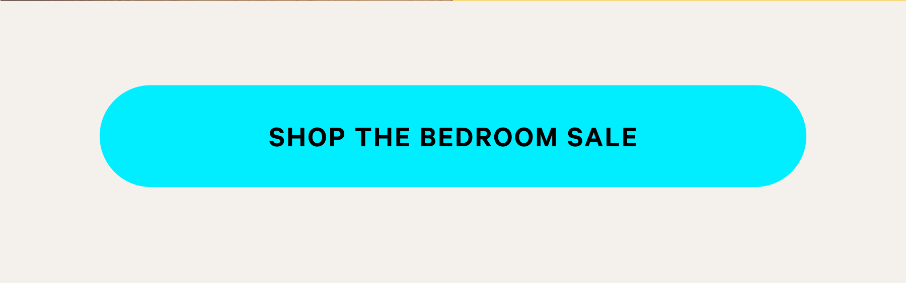 SHOP THE BEDROOM SALE
