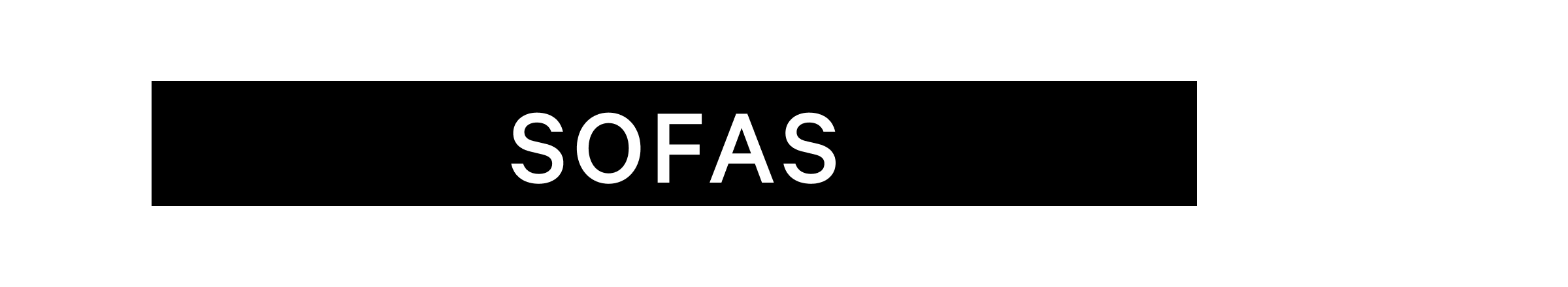 SOFAS