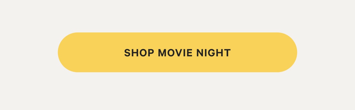 Shop Movie Night