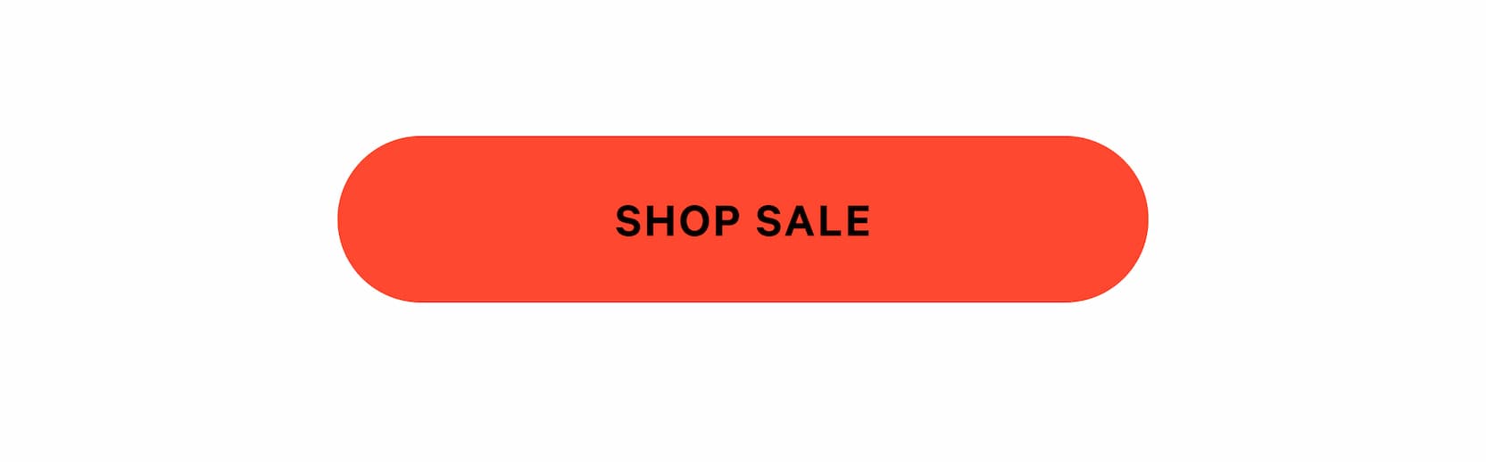 Shop Sale