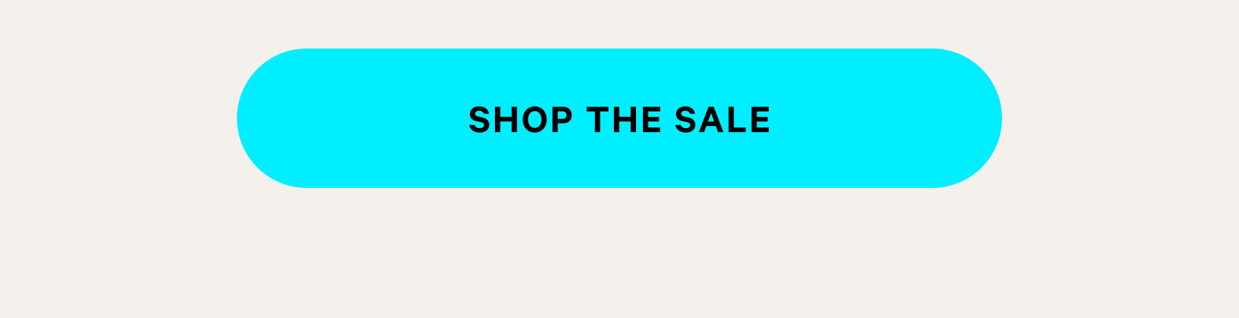 SHOP THE SALE