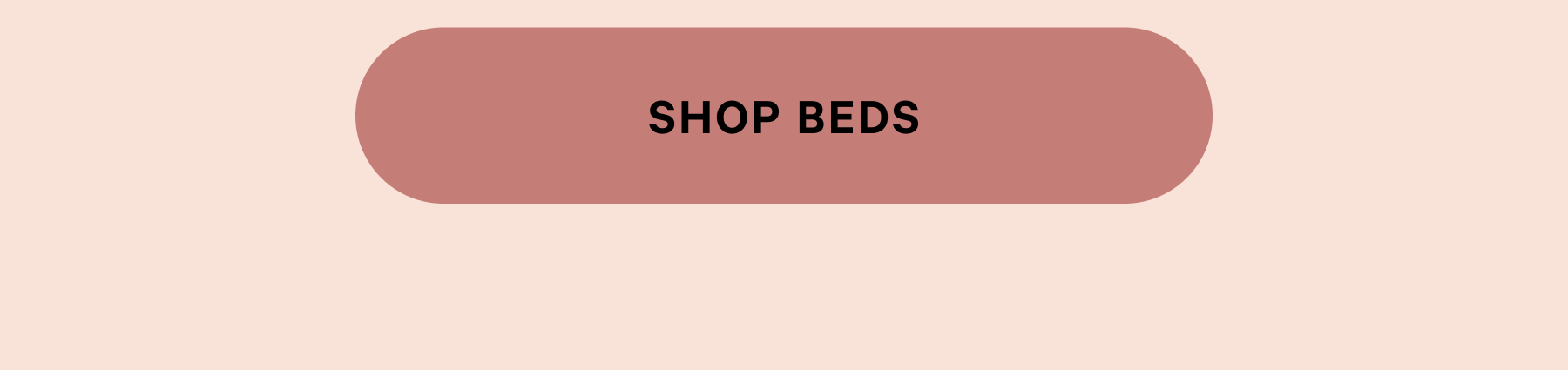 SHOP BEDS