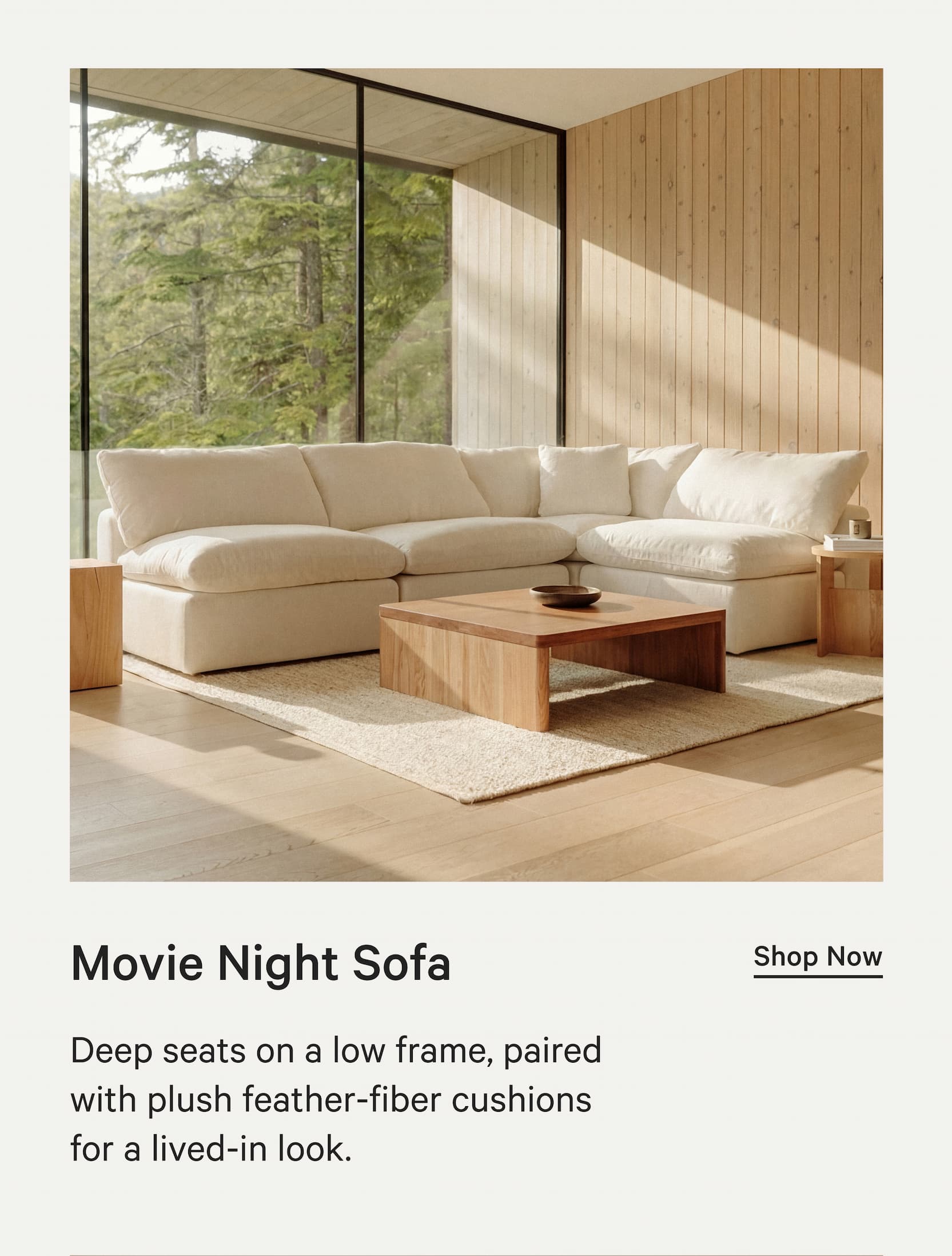Shop Movie Night Collection